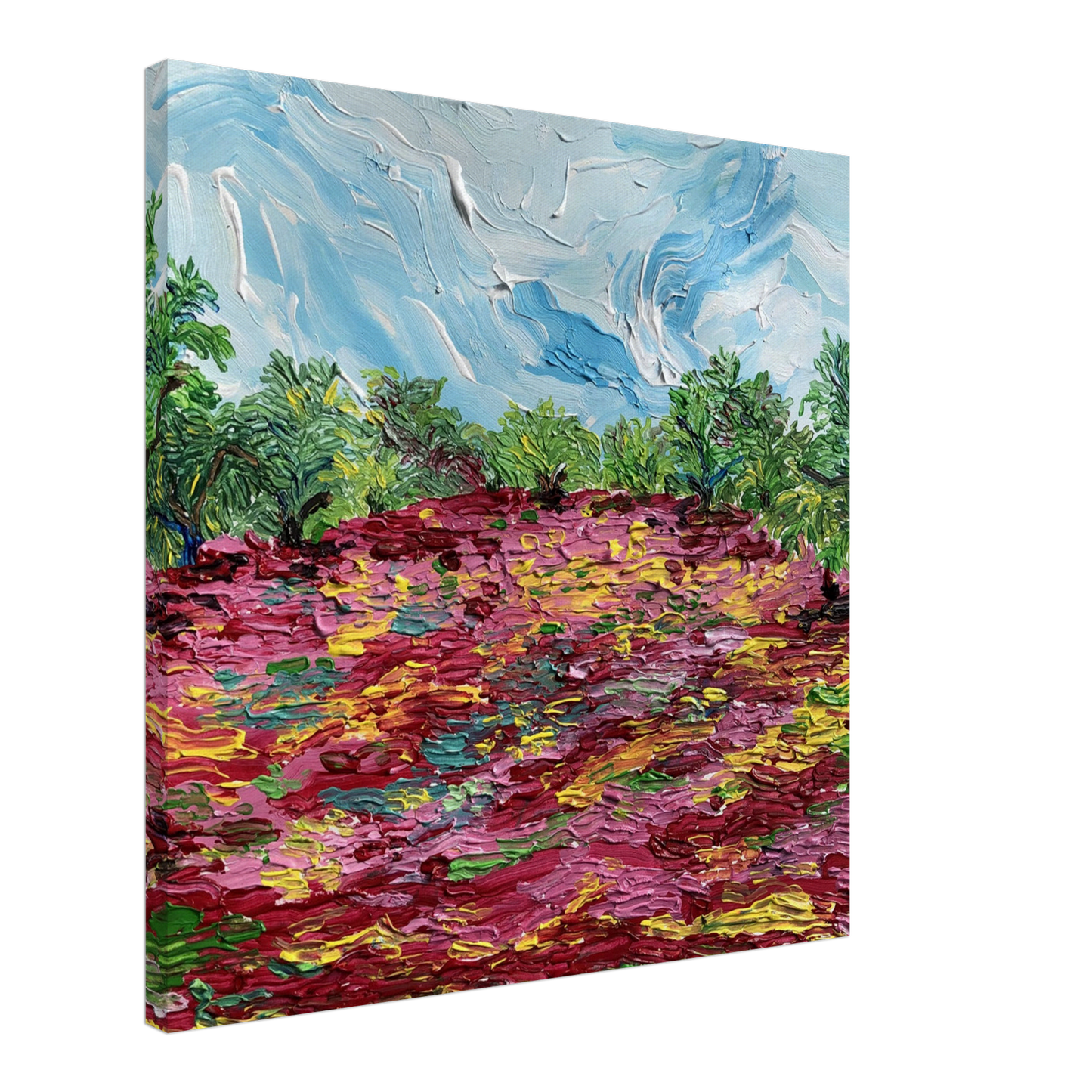 ee09d9e7-12f3-4fb6-b400-e4f6678ffc4f