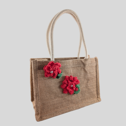 Handcraft - Preview