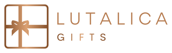 Lutalica