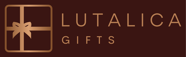 Lutalica