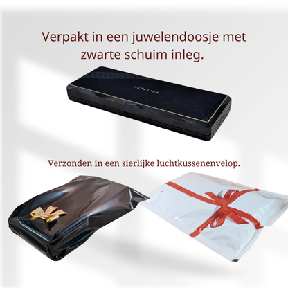 Flower Shape Crochet Earrings – Handmade by Lutalica. Coral. Gift-ready packaging. 6cm x 6cm