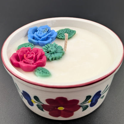 scented_candle_handmade-unique_gift-bouquet-lutalica-3