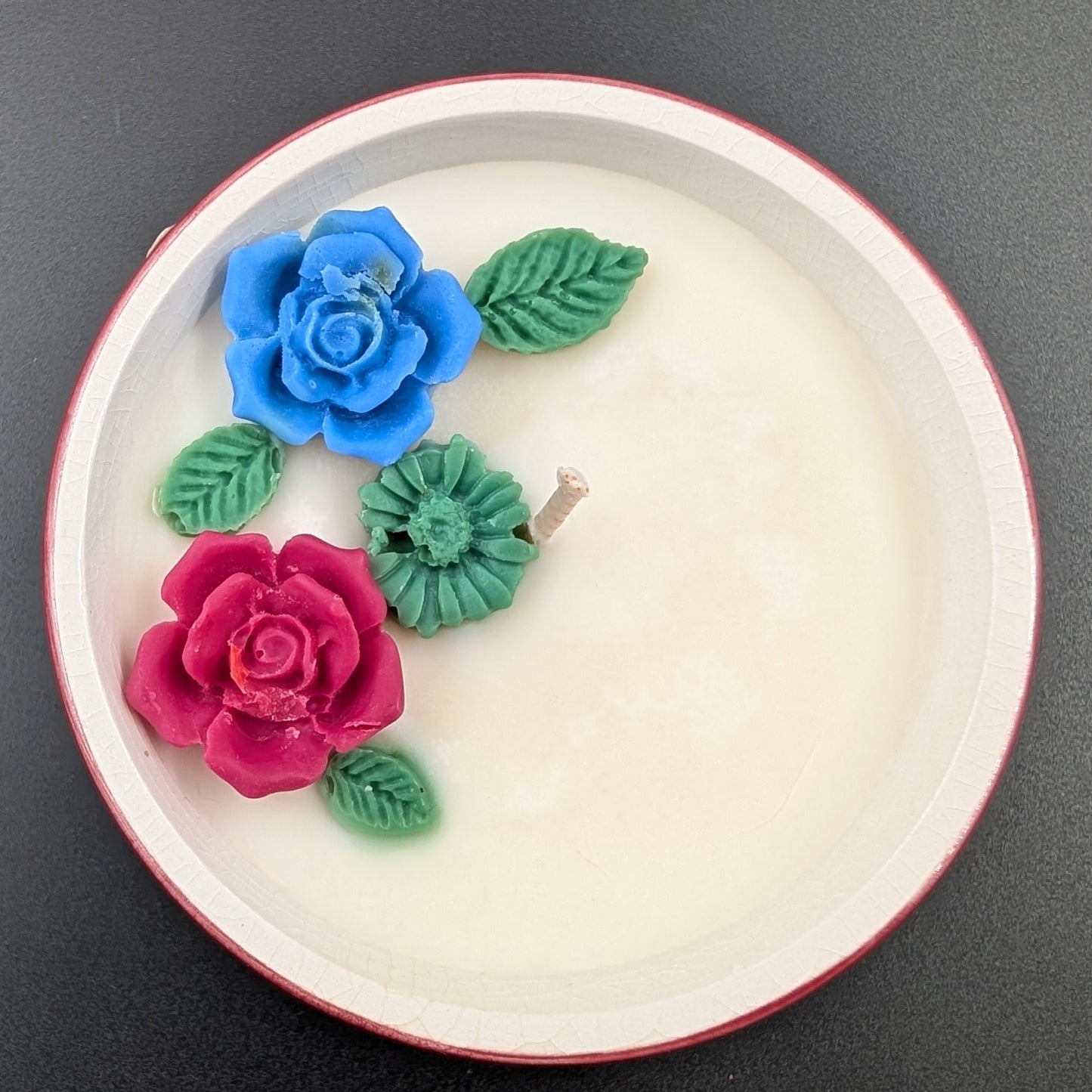 scented_candle_handmade-unique_gift-bouquet-lutalica-3