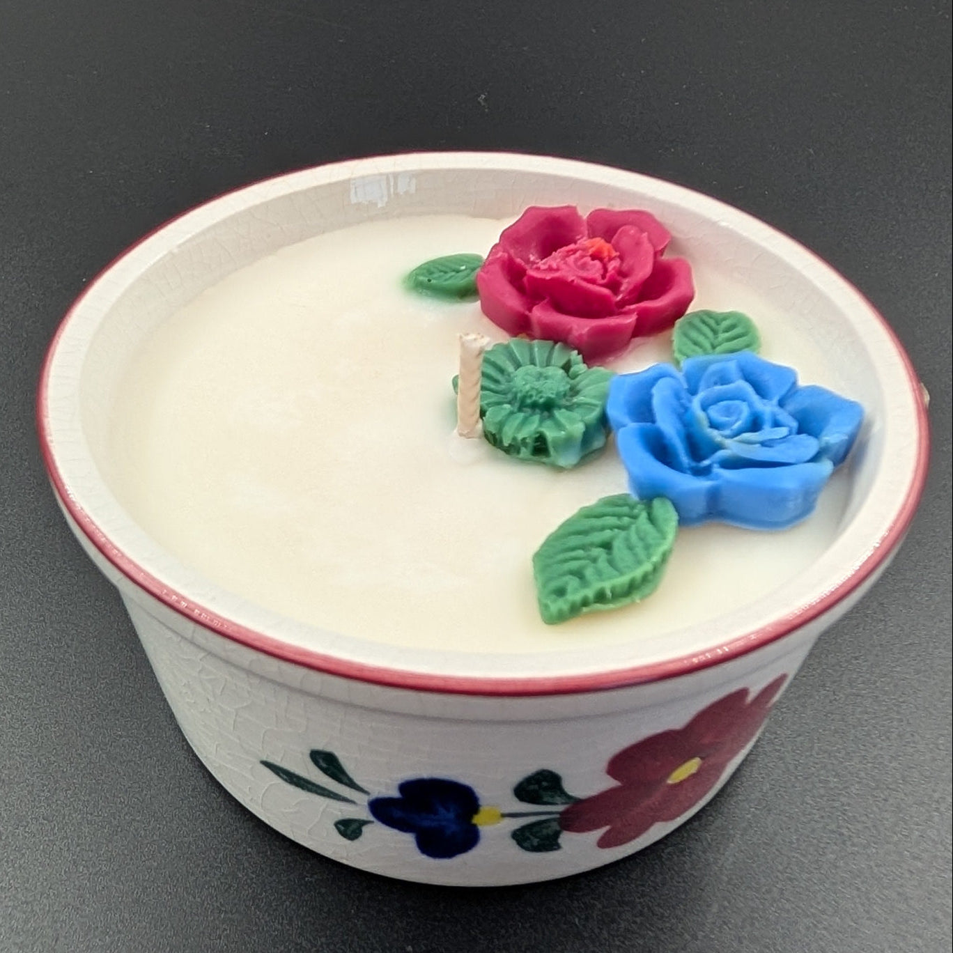 scented_candle_handmade-unique_gift-bouquet-lutalica-5