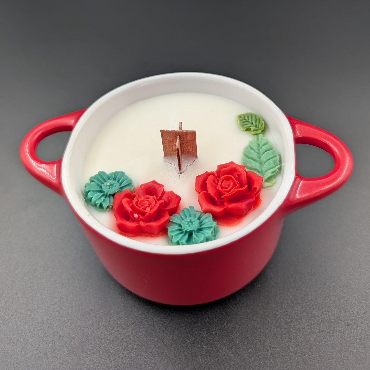 scented_candle_handmade-unique_rustic red-lutalica-1