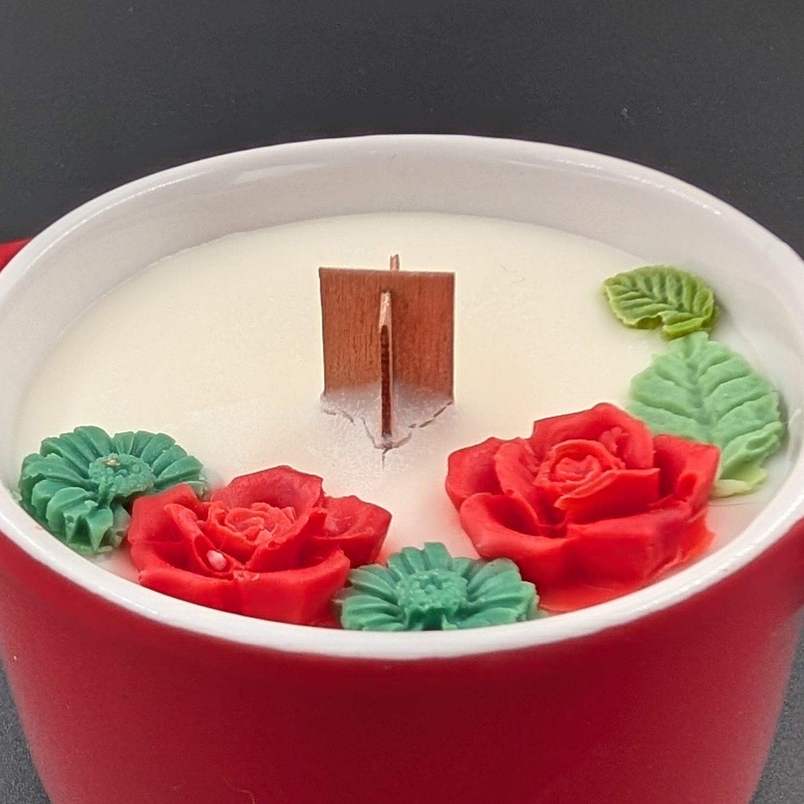 scented_candle_handmade-unique_rustic red-lutalica-2