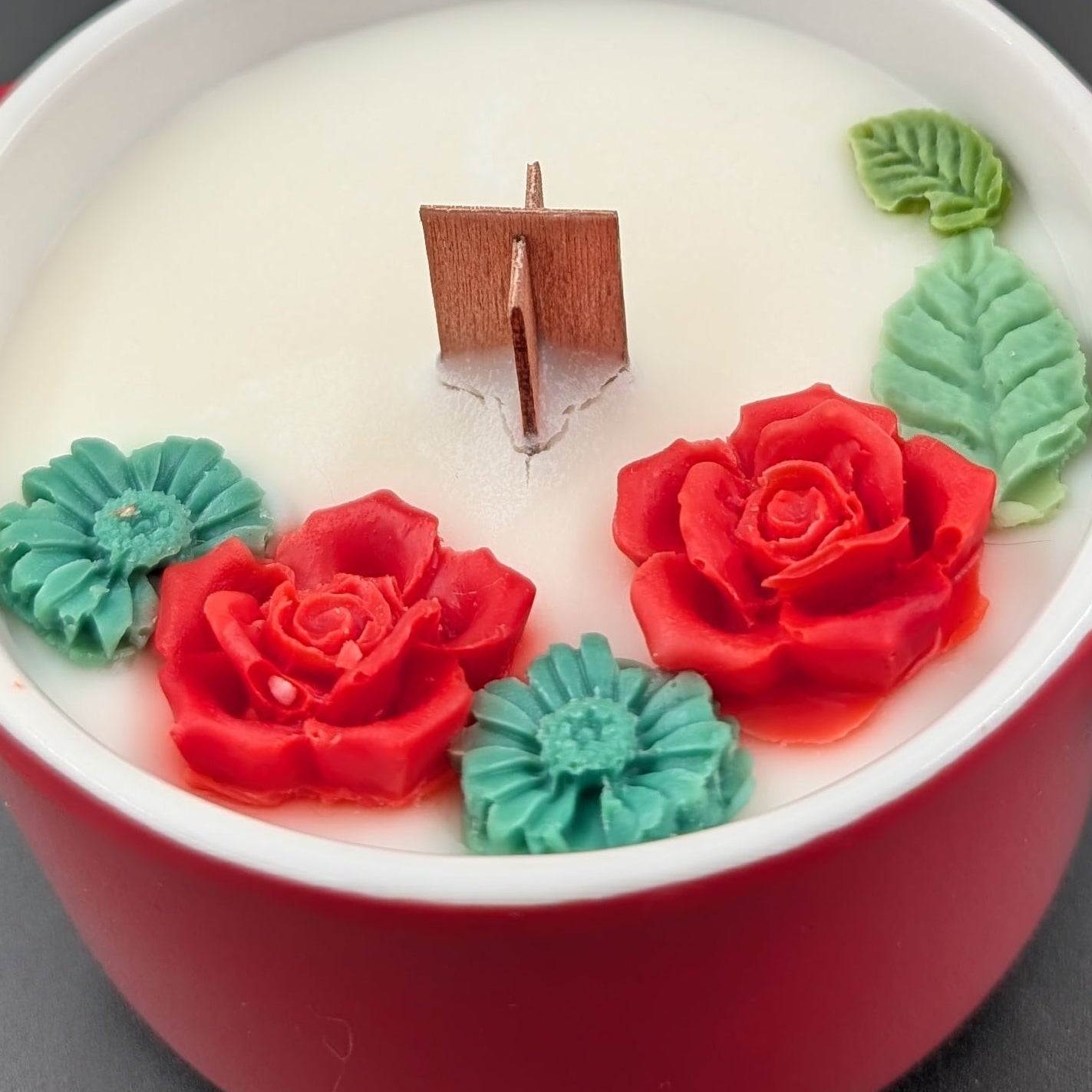 scented_candle_handmade-unique_rustic red-lutalica-3
