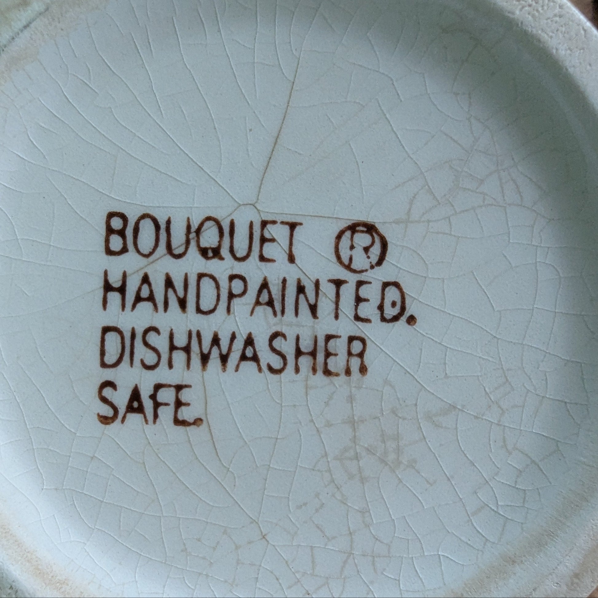 stamp_scented_candle_handmade-unique_gift-bouquet-lutalica-2