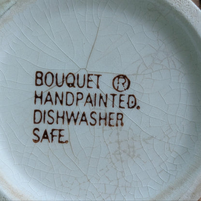 stamp_scented_candle_handmade-unique_gift-bouquet-lutalica-2